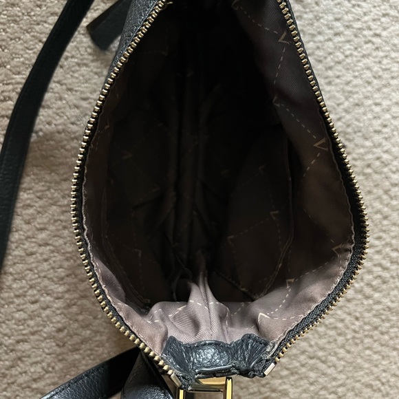 Vince Camuto Rina Bag - Picture 11 of 11